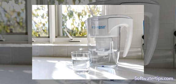 aquagear-water-filter-pitcher-review