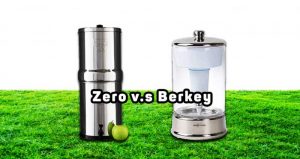 berkey unbiased