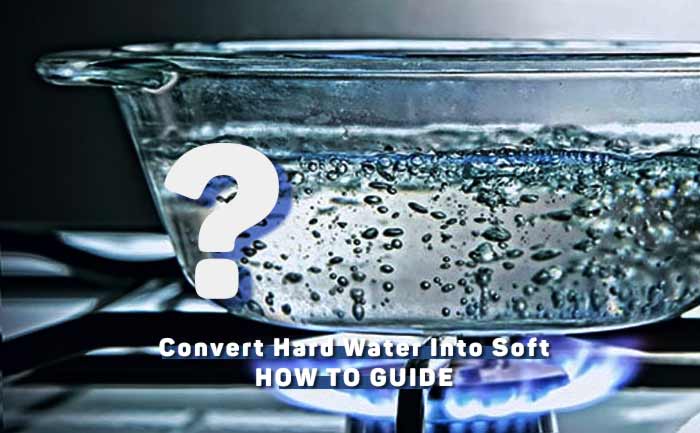 how-to-convert-hard-water-into-soft-water-for-bath