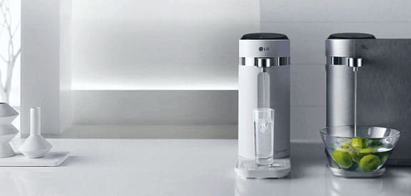 best-water-purifiers