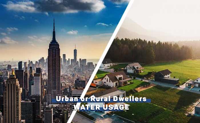 urban-or-rural-dwellers