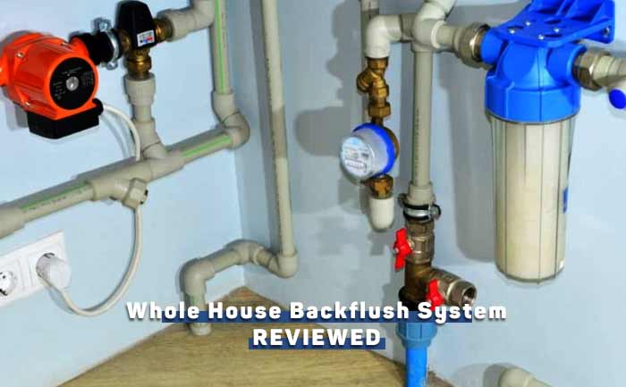 whole-house-system-with-automatic-backflush-chrome