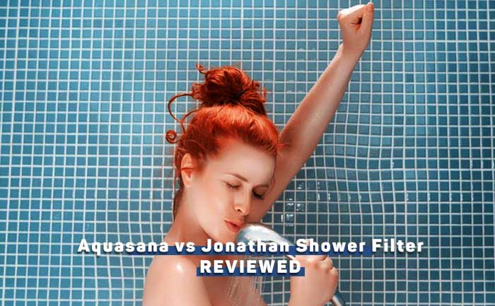 aquasana-vs-jonathan-shower-filter