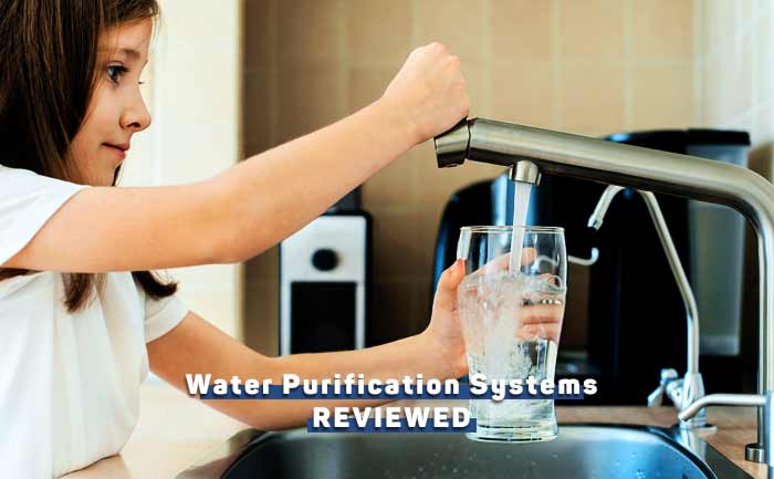 best-home-water-purification-systems