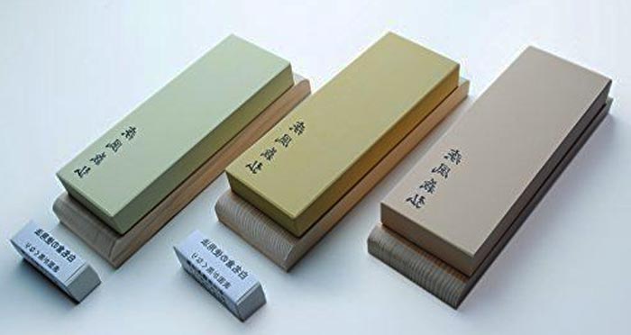 materials-of-whetstone