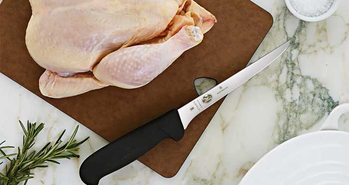 boning-knife-for-chicken