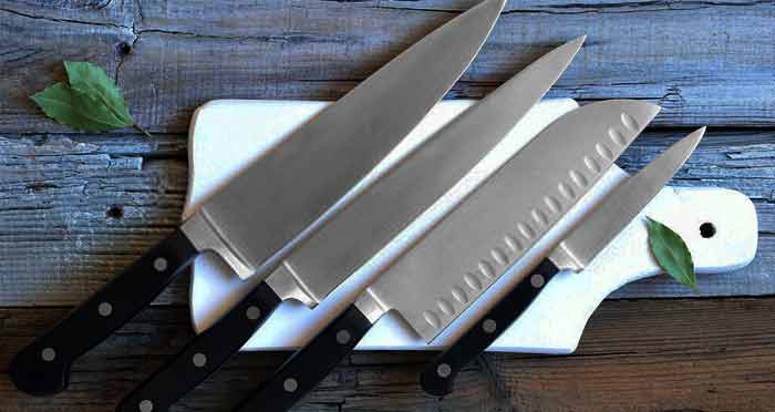 kitchen-knives