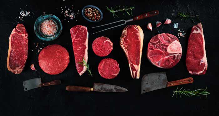 knives-for-cutting-meat
