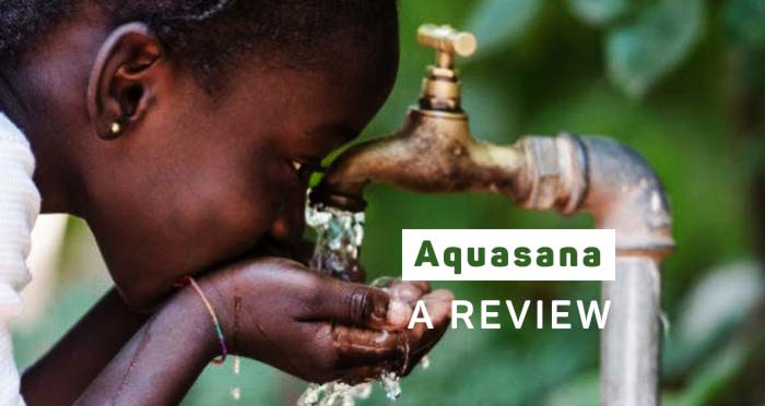 aquasana-whole-house-water-filter-system-review
