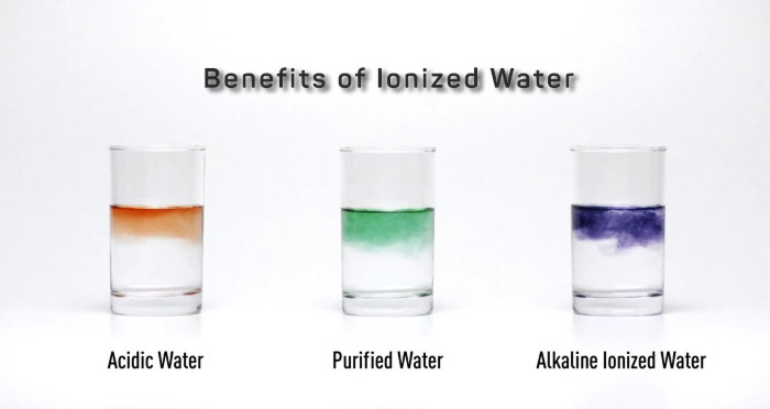 benefits-of-ionized-water