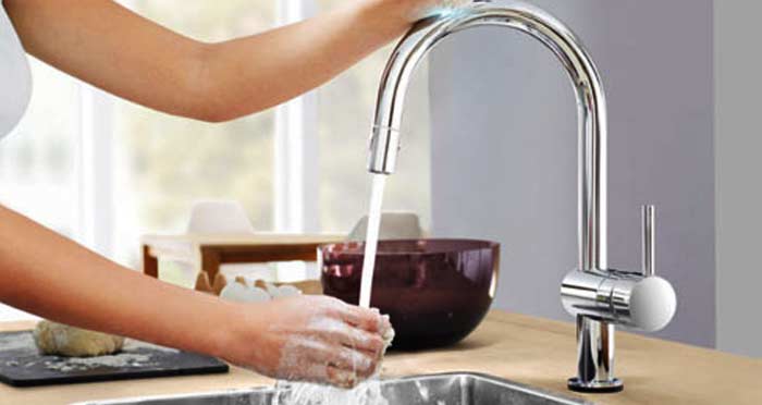 best-faucet-water-filters-review