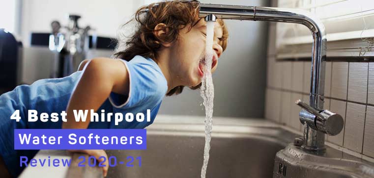 best-whirlpool-water-softener-review