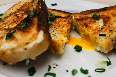 bullseye-on-toast-recipe