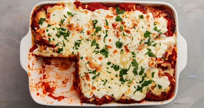 eggplant-parmesan-recipe