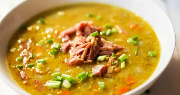 hearty-split-pea-soup-recipe