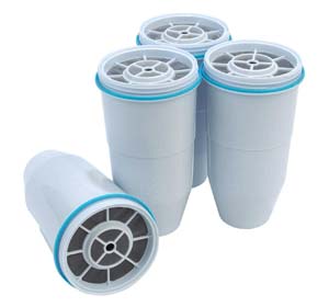 ZeroWater Replacement Filters