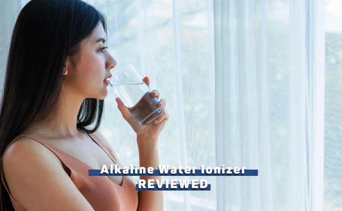 alkaline-water-ionizer-machine-review