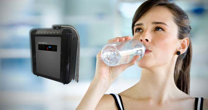 Best Water Ionizers Reviews in 2020