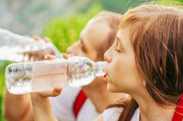 ceramic-water-filters