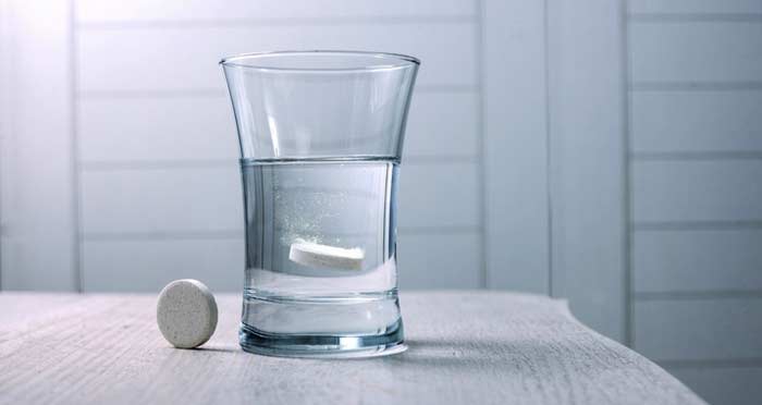 how-does-a-water-purification-tablet-work