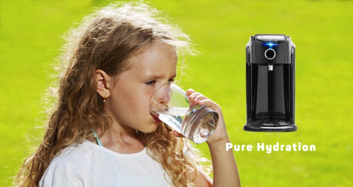 pure-hydration-alkaline-antioxidant-water-ionizer