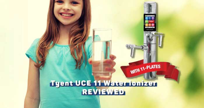 tyent-uce-11-review