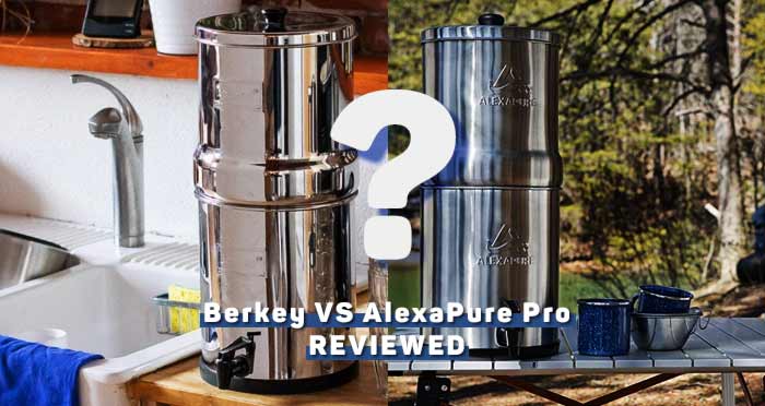 Pure Berkey sur LinkedIn : #pureberkey