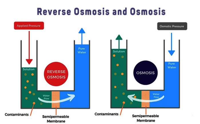 reverse-osmosis-and-osmosis-diagram