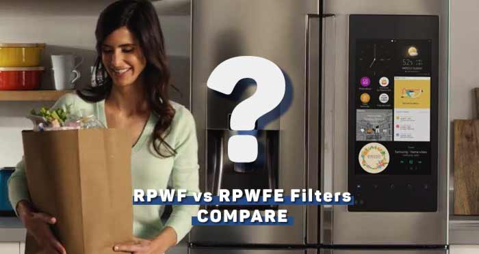 RPWF vs RPWFE Comparison [2020]