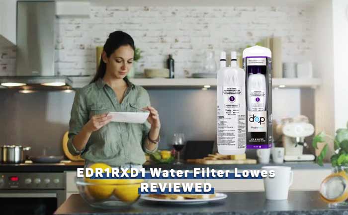 edr1rxd1-water-filter-lowes-review