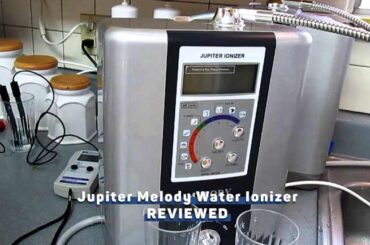 jupiter-ionizer-melody-review