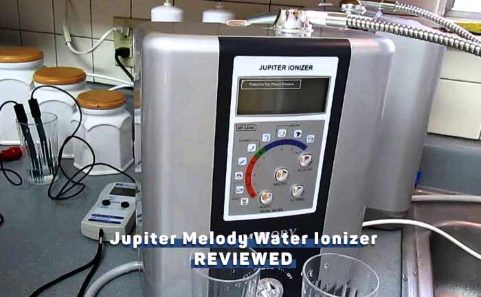 jupiter-ionizer-melody-review