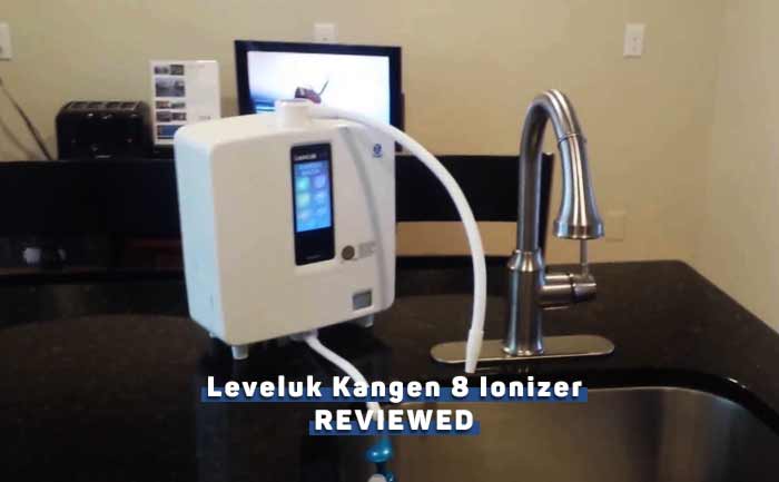 leveluk-kangen-8-review