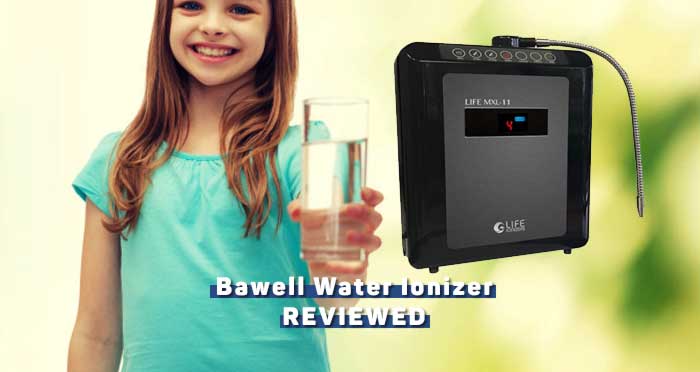 Life Ionizer Review in 2020