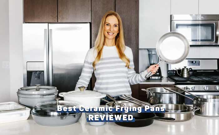 best-ceramic-frying-pans