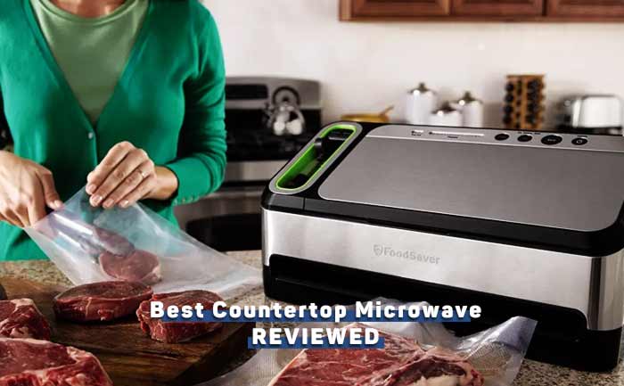 best-food-saver-machines-review