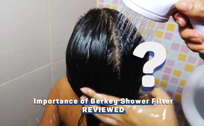 berkey-shower-filter-review