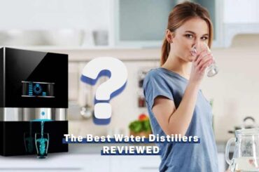 best-water-distillers