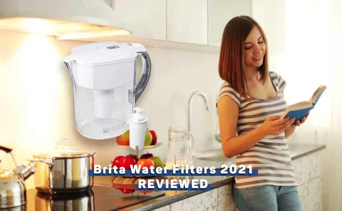 brita-water-filter-review