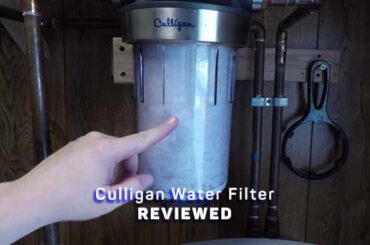 culligan-water-filter-review