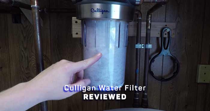 culligan-water-filter-review