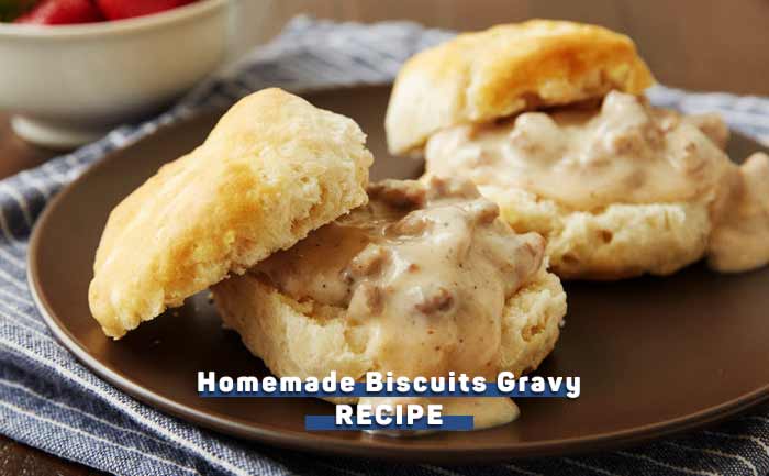 homemade-biscuits-and-gravy-recipe