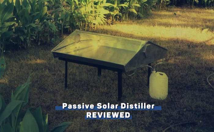 passive-solar-water-distiller