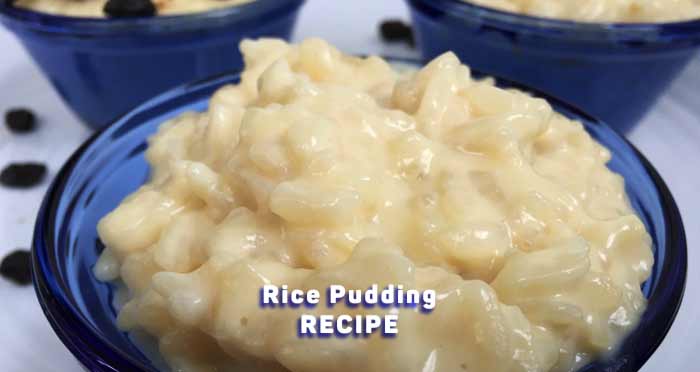 rice-pudding-recipe