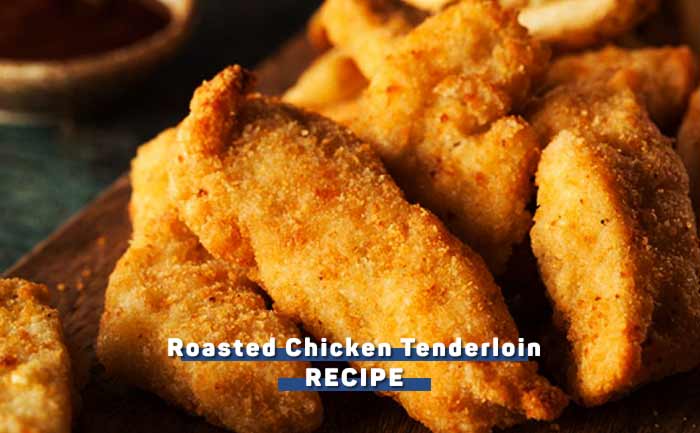 roasted-chicken-tenderloin