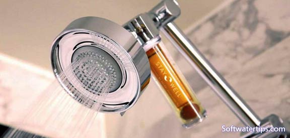 vitamin-c-shower-filter-reviews