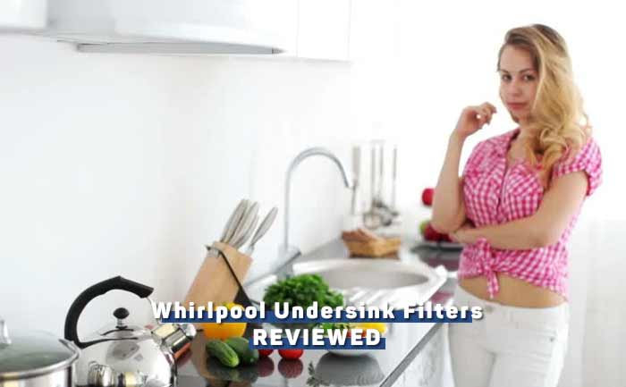 whirlpool-undersink-water-filters