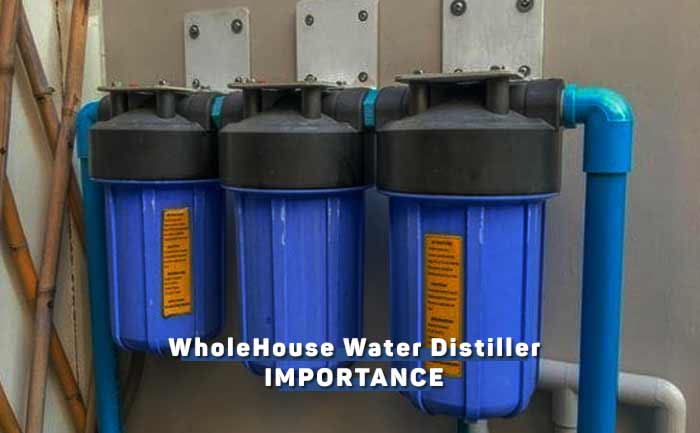 whole-house-water-distiller