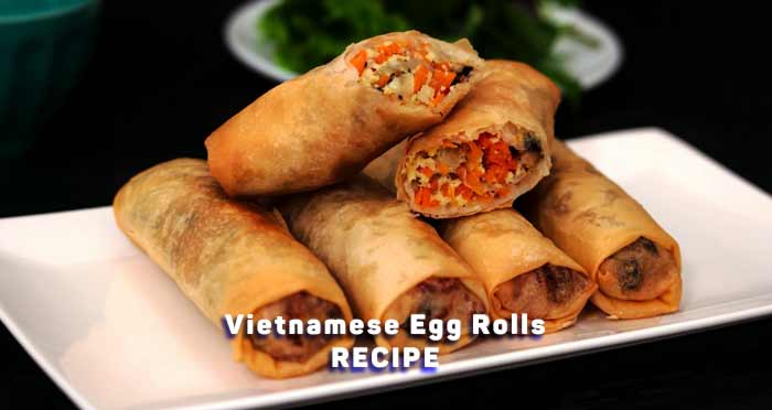 vietnamese-egg-rolls-recipe