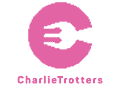CharlieTrotters